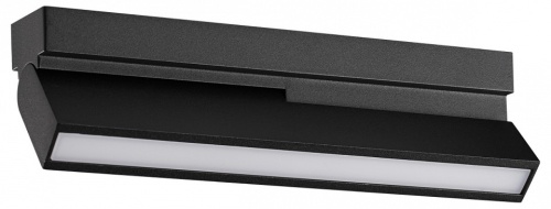 Накладной светильник Novotech OVER 359766 в Нижнем Новгороде