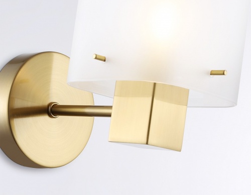 Бра Ambrella Light HIGH LIGHT LH57035 в Нижнем Новгороде фото 8