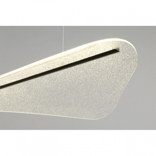 Подвесной светильник Aployt Klasild APL.078.13.30 в Нижнем Новгороде фото 12