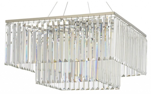 Подвесная люстра Arti Lampadari Enio Enio E 1.5.70x25.101 NP в Нижнем Новгороде