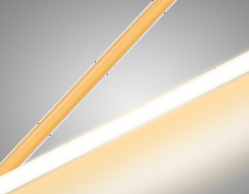 Лента светодиодная Ambrella Light  GS4601 в Нижнем Новгороде фото 2