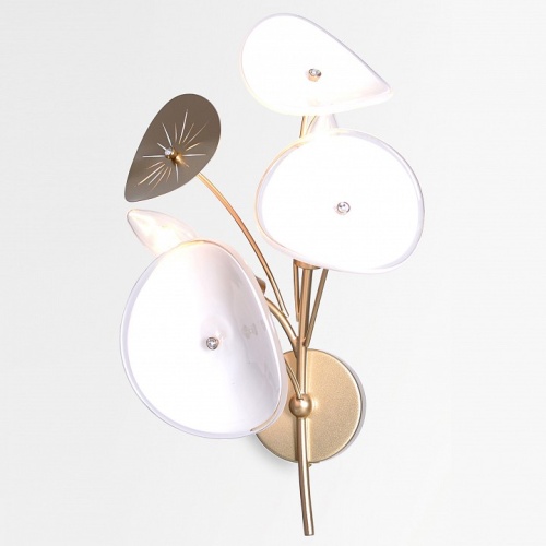 Бра Rivoli Albertina Б0068090 в Нижнем Новгороде