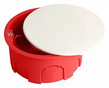 Короб распределительния Stekker  49006 в Нижнем Новгороде