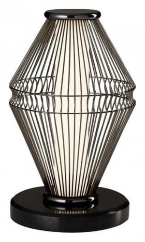 Настольная лампа декоративная Aployt Dzhakket APL.068.04.09 в Нижнем Новгороде фото 3