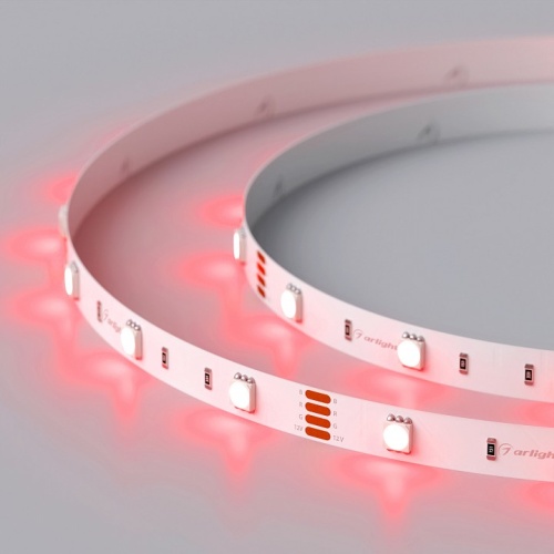 Лента светодиодная Arlight RT открытая 010596(2) в Нижнем Новгороде фото 3