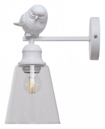 Бра MyFar Tracey MR1960-1W в Нижнем Новгороде фото 3