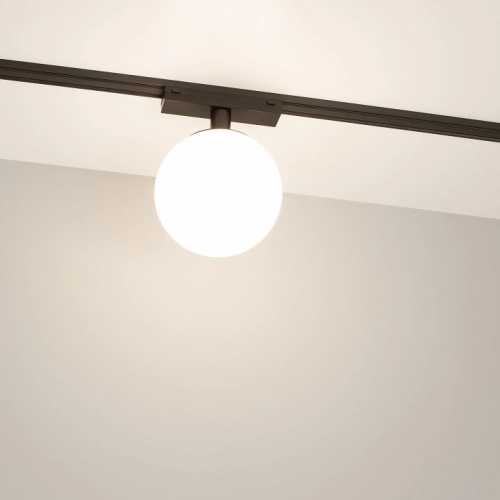 Светильник на штанге Arlight MAG-VIBE 044166 в Нижнем Новгороде фото 2