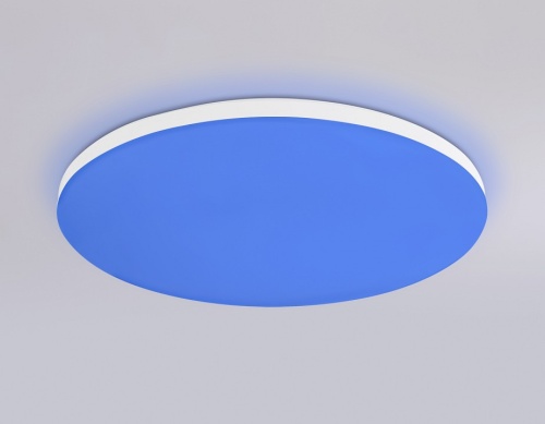 Накладной светильник Ambrella Light FZ FZ2001 в Нижнем Новгороде фото 6