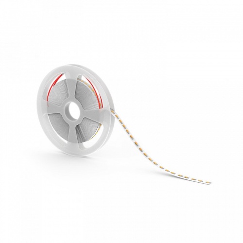 Лента светодиодная Gauss Basic BT035 в Нижнем Новгороде фото 6