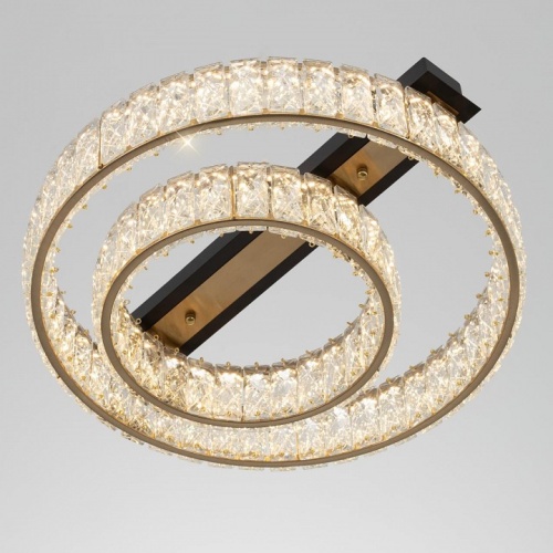 Накладной светильник Citilux PALANT CL325152 в Нижнем Новгороде фото 9