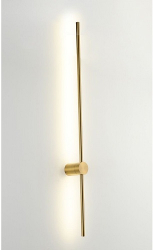 Бра Zortes Anto ZRS.27510.15 в Нижнем Новгороде фото 12