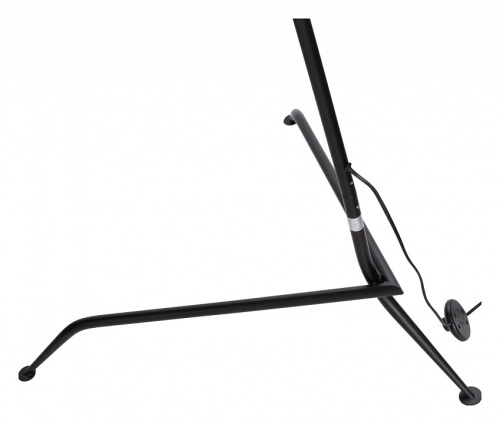 Торшер ST-Luce Spruzzo SL305.405.03 в Нижнем Новгороде фото 8