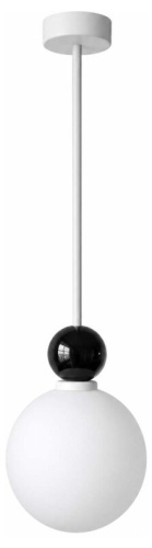 Розетка 2хUSB type A и C без рамки Werkel  W1272701 в Нижнем Новгороде