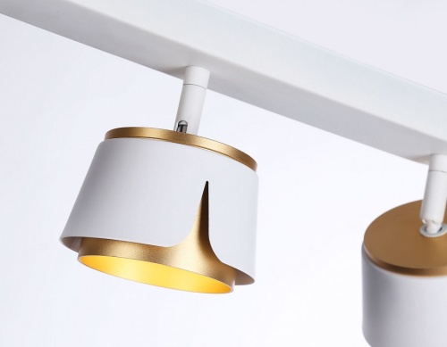 Спот Ambrella Light TN TN71235 в Нижнем Новгороде фото 2