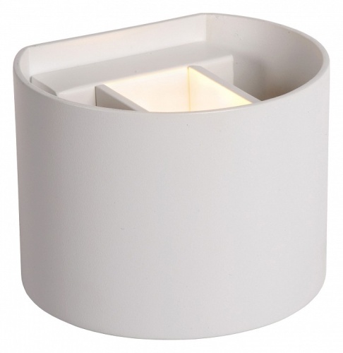 Накладной светильник Lucide Xio 09218/04/31 в Нижнем Новгороде