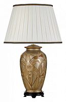 Настольная лампа декоративная Elstead Lighting Dian DL-DIAN-TL в Сургуте