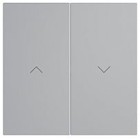 Клавиши для выключателя для жалюзи Voltum S70 VLS002516 в Нижнем Новгороде