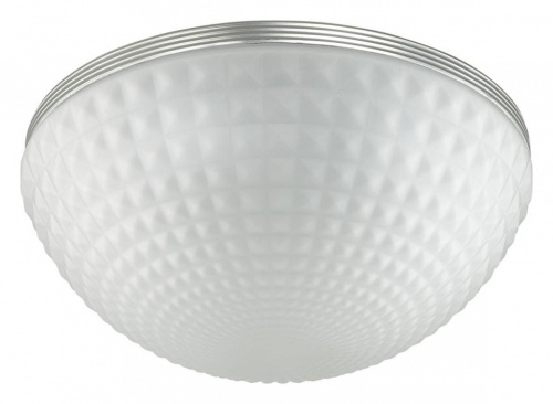 Накладной светильник Odeon Light Pirsa 4937/4C в Качканаре