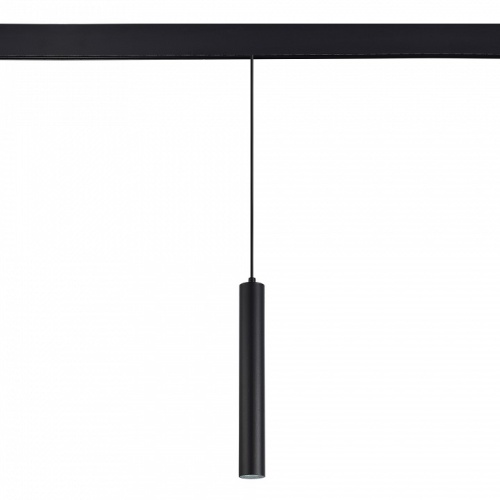 Подвесной светильник ST-Luce ST377 ST377.403.07 в Нижнем Новгороде фото 2