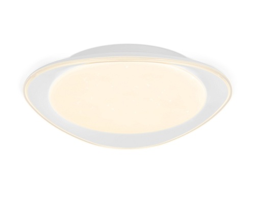 Накладной светильник Ambrella Light FF FF44 в Нижнем Новгороде фото 3