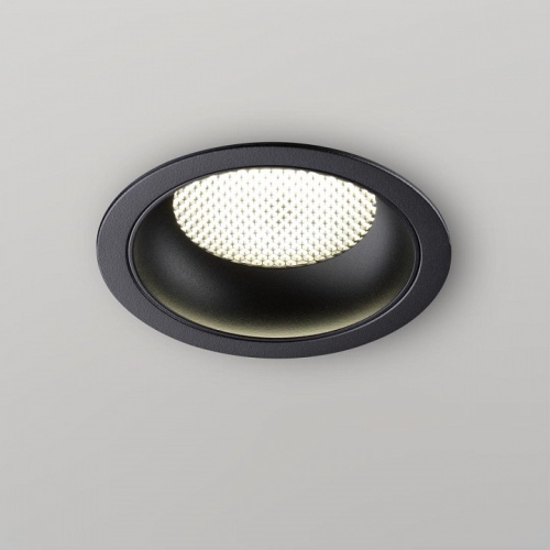 Встраиваемый светильник Novotech WIR 371004 в Нижнем Новгороде фото 4