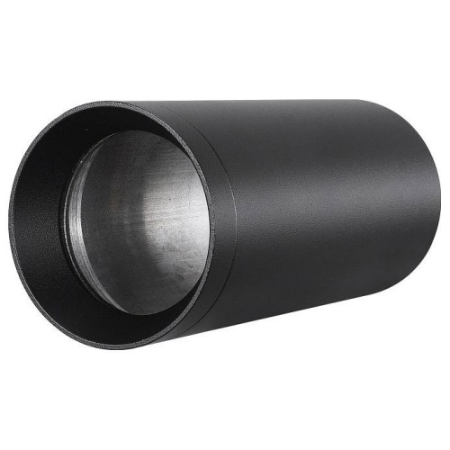 Накладной светильник Lucia Tucci LTP LTP-C005-01GU10-B в Нижнем Новгороде фото 2