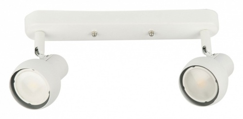 Спот Fametto Sotto UL-00009799 в Нижнем Новгороде