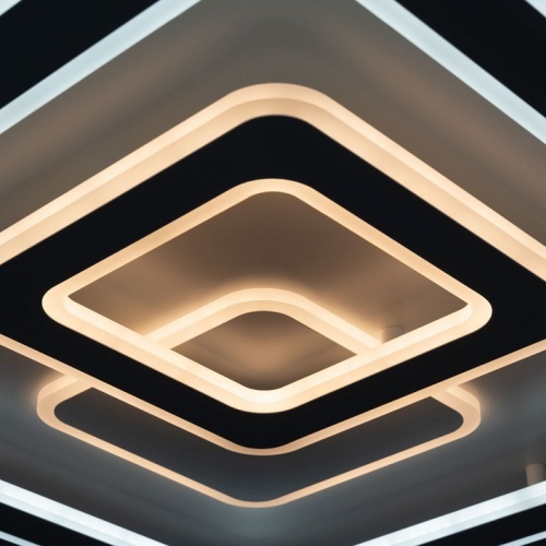 Накладной светильник Citilux Квест CL739150 в Нижнем Новгороде фото 15