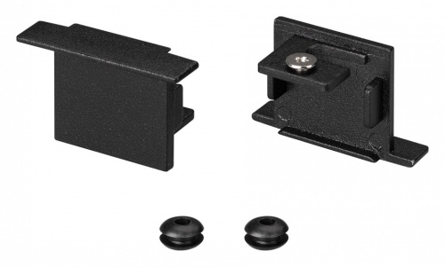 Заглушка для профиля Arlight S-LUX 033039 в Нижнем Новгороде