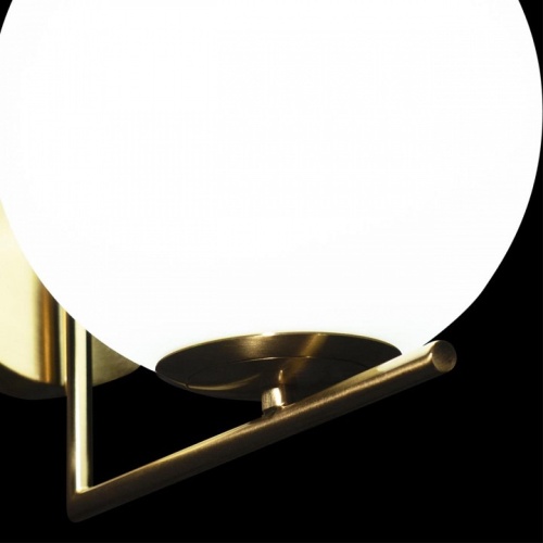 Бра Loft it Icl 2578-W в Нижнем Новгороде фото 2