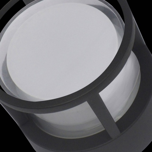 Накладной светильник ST-Luce Alceno SL9504.411.01 в Нижнем Новгороде фото 2