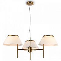 Подвесная люстра Ambrella Light LH LH72471 в Нижнем Новгороде