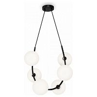 Подвесной светильник Freya Perlina FR4005PL-06B2 в Нижнем Новгороде