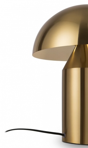 Подвесной светильник Freya Eleon FR5218TL-01BS в Нижнем Новгороде фото 3