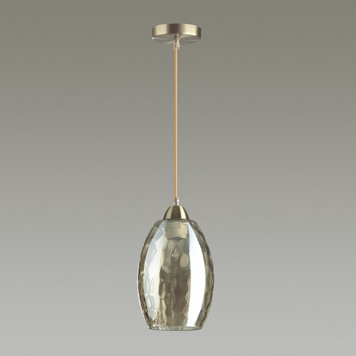 Подвесной светильник Lumion Sapphire 4489/1 в Нижнем Новгороде фото 2