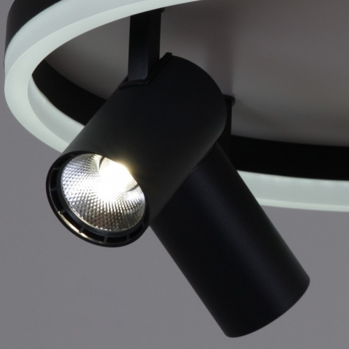 Накладной светильник 02464-0.3-550 в Нижнем Новгороде фото 8