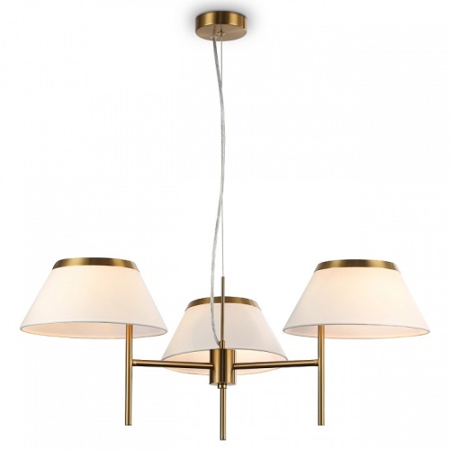 Подвесная люстра Ambrella Light LH LH72471 в Нижнем Новгороде