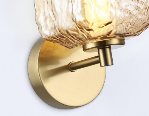 Бра Ambrella Light LH LH30108 в Нижнем Новгороде фото 2