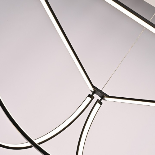 Подвесной светильник Imperiumloft SOLANA solana-light01 в Нижнем Новгороде фото 12