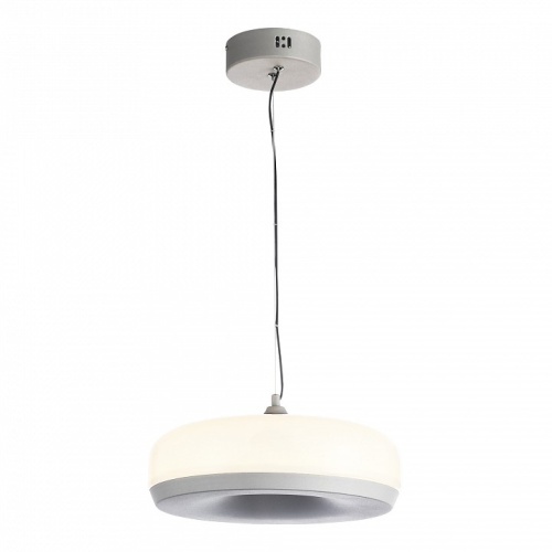 Подвесной светильник ST-Luce Ripple SL6014.503.01 в Кировске фото 2