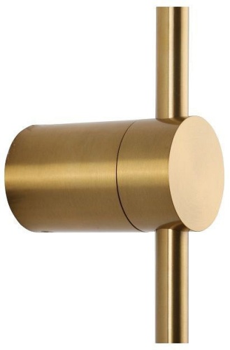 Бра Zortes Anto ZRS.27510.15 в Нижнем Новгороде фото 7