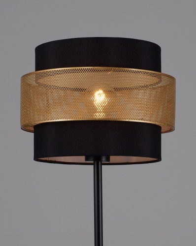 Торшер Moderli Gela V10494-1F в Нижнем Новгороде фото 3