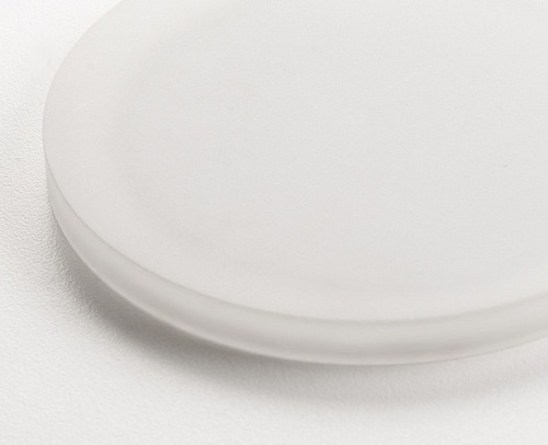 Встраиваемый светильник Italline IT06-6010 IT06-6010 white 3000K в Нижнем Новгороде фото 2