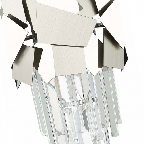 Накладной светильник ST-Luce Caserta SL1232.101.01 в Нижнем Новгороде фото 2