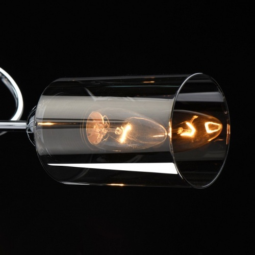 Потолочная люстра De City Олимпия 39 638014908 в Нижнем Новгороде фото 4