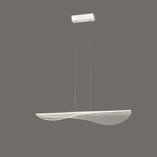 Подвесной светильник Mantra Bianca 8209 в Нижнем Новгороде фото 4