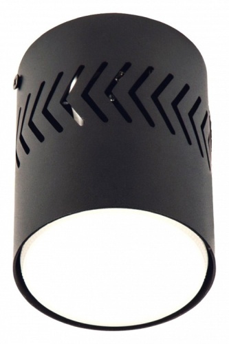 Накладной светильник Fametto Sotto UL-00009787 в Нижнем Новгороде