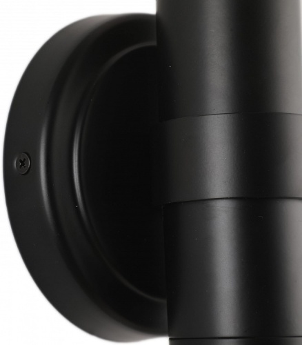 Бра Zortes Libbero ZRS.27509.2 в Нижнем Новгороде фото 4