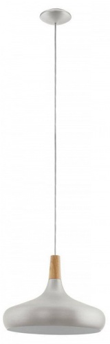 Подвесной светильник Eglo SABINAR 901182 в Нижнем Новгороде