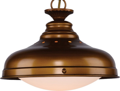 Подвесной светильник Favourite Laterne 1330-1P1 в Йошкар-Оле фото 2